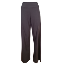 DAMENHOSE AI24108/AF Tellini S.R.L. Großhandelskleidung